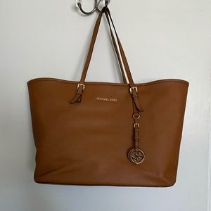 Michael Kors Large Tote bag